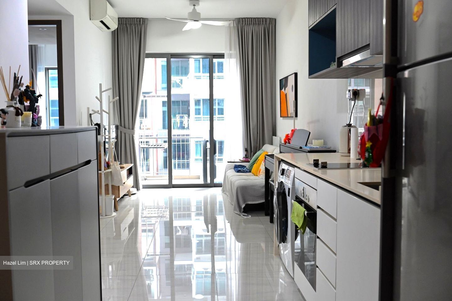 Forest Woods (D19), Condominium #438260101